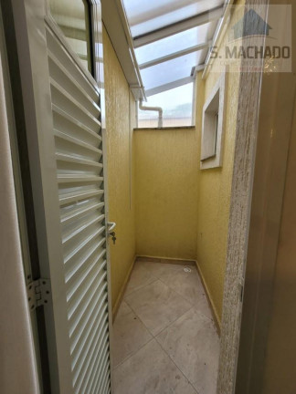 Imagem Casa com 2 Quartos à Venda, 120 m² em Vila Príncipe De Gales - Santo André Imagem Casa com 2 Quartos à Venda, 120 m² em Vila Príncipe De Gales - Santo André