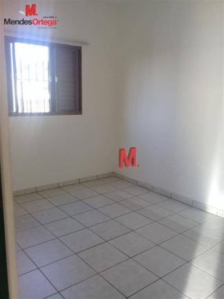 Imagem Apartamento com 2 Quartos à Venda, 69 m² em Jardim Simus - Sorocaba