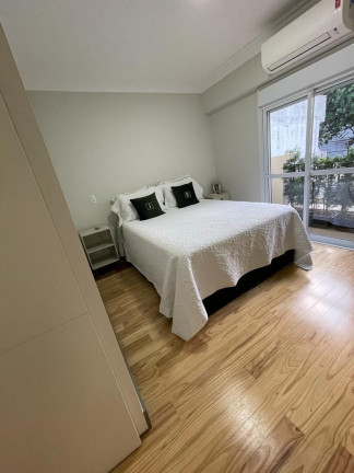 Imagem Imóvel com 4 Quartos à Venda, 181 m² em Santa Paula - São Caetano Do Sul