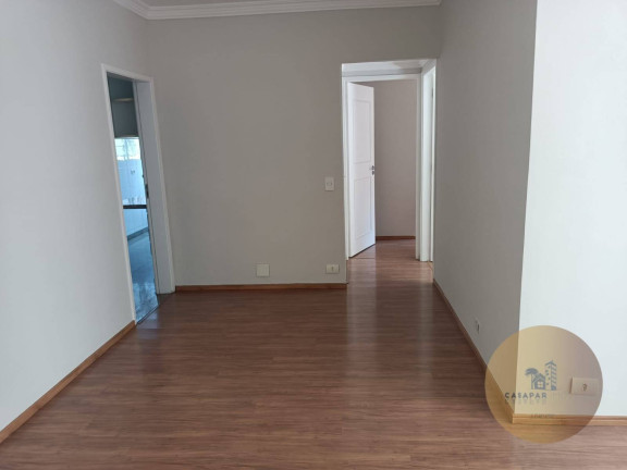 Imagem Apartamento com 2 Quartos à Venda, 71 m² em Vila Gertrudes - São Paulo Imagem Apartamento com 2 Quartos à Venda, 71 m² em Vila Gertrudes - São Paulo