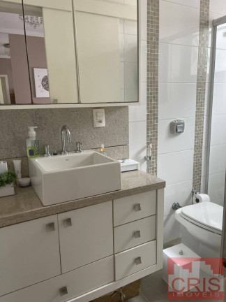 Imagem Apartamento com 2 Quartos à Venda, 82 m² em Humaitá - Bento Gonçalves Imagem Apartamento com 2 Quartos à Venda, 82 m² em Humaitá - Bento Gonçalves