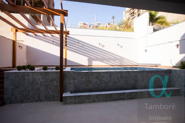 Imagem Casa com 4 Quartos à Venda, 302 m² em Aldeia Da Serra - Barueri Imagem Casa com 4 Quartos à Venda, 302 m² em Aldeia Da Serra - Barueri
