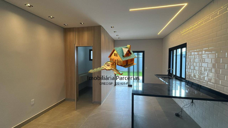 Imagem Sobrado com 3 Quartos à Venda, 119 m² em Villas Do Jaguari - Santana De Parnaíba Imagem Sobrado com 3 Quartos à Venda, 119 m² em Villas Do Jaguari - Santana De Parnaíba