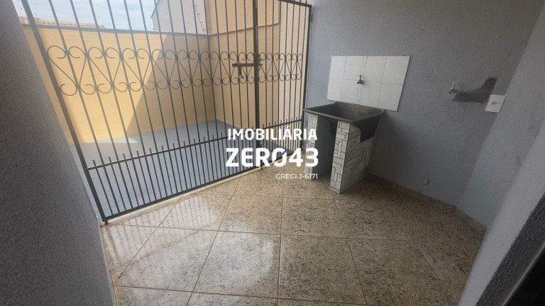 Imagem Casa com 4 Quartos à Venda, 400 m² em Jardim Dos Estados - Londrina Imagem Casa com 4 Quartos à Venda, 400 m² em Jardim Dos Estados - Londrina