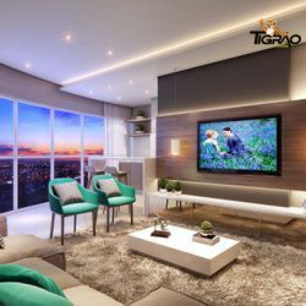 Imagem Apartamento com 3 Quartos à Venda, 213 m² em Centro - Balneário Camboriú Imagem Apartamento com 3 Quartos à Venda, 213 m² em Centro - Balneário Camboriú
