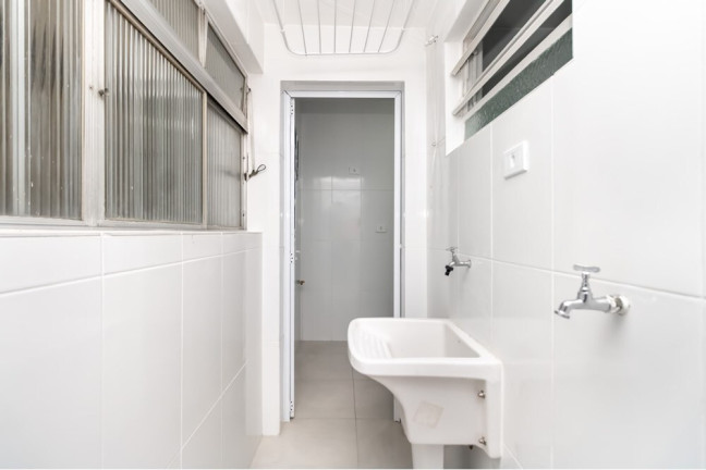 Imagem Imóvel com 2 Quartos à Venda, 70 m² em Vila Mariana - São Paulo