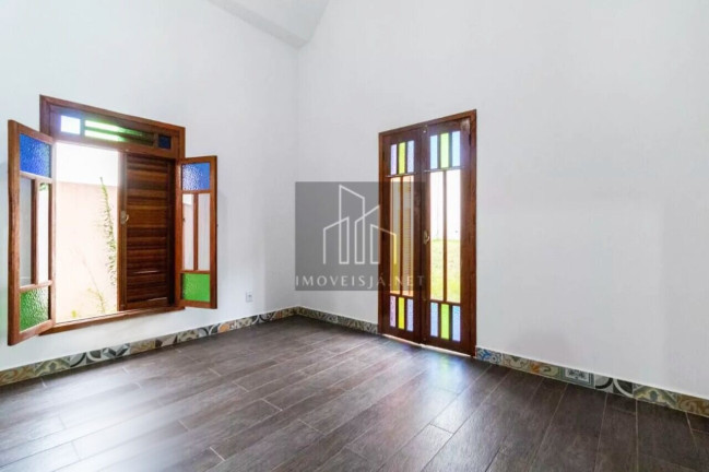 Imagem Casa com 3 Quartos à Venda, 166 m² em Alphaville - Santana De Parnaíba