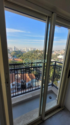 Imagem Apartamento com 2 Quartos à Venda,  em Jd São Paulo - São  Paulo
