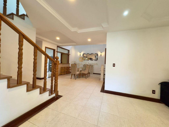 Imagem Casa com 4 Quartos à Venda, 405 m² em Albuquerque - Teresópolis Imagem Casa com 4 Quartos à Venda, 405 m² em Albuquerque - Teresópolis