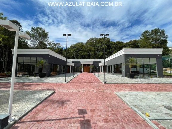 Imagem Terreno à Venda, 1.984 m² em Condomínio Flamboyant - Atibaia Imagem Terreno à Venda, 1.984 m² em Condomínio Flamboyant - Atibaia