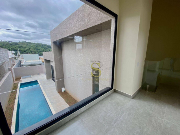 Imagem Casa com 3 Quartos à Venda, 188 m² em Rio Abaixo - Atibaia Imagem Casa com 3 Quartos à Venda, 188 m² em Rio Abaixo - Atibaia
