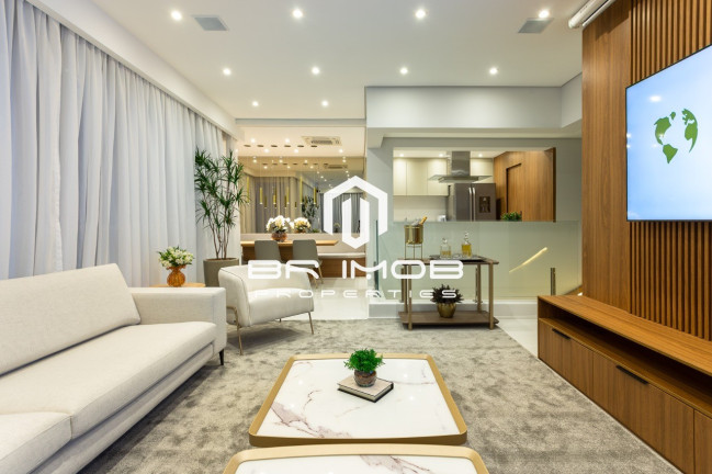 Imagem Imóvel com 2 Quartos à Venda, 106 m² em Pinheiros - São Paulo