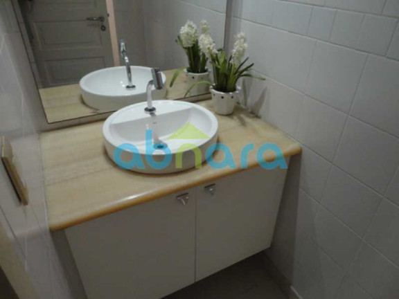 Imagem Apartamento com 3 Quartos à Venda, 215 m² em Copacabana - Rio De Janeiro Imagem Apartamento com 3 Quartos à Venda, 215 m² em Copacabana - Rio De Janeiro