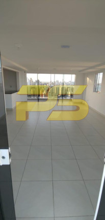 Imagem Apartamento com 4 Quartos à Venda, 96 m² em Manaíra - João Pessoa