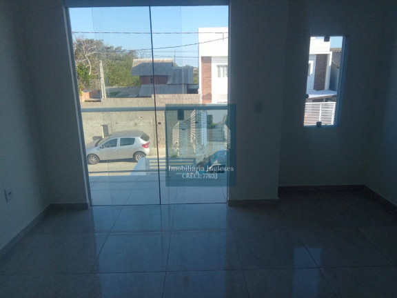 Imagem Sobrado com 2 Quartos à Venda, 108 m² em São João Do Rio Vermelho - Florianópolis Imagem Sobrado com 2 Quartos à Venda, 108 m² em São João Do Rio Vermelho - Florianópolis