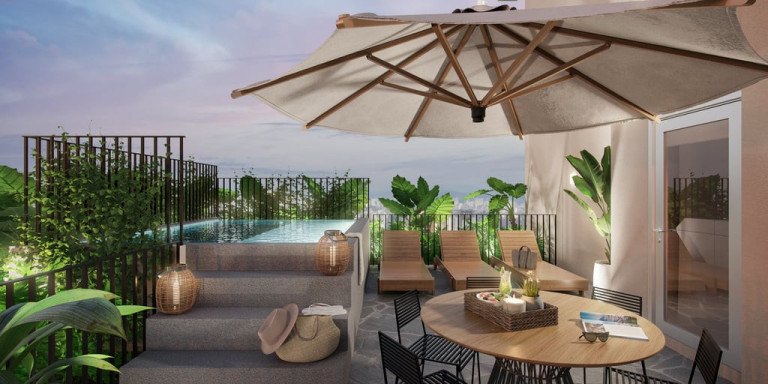 Imagem Apartamento com 3 Quartos à Venda, 95 m² em Passo Da Areia - Porto Alegre