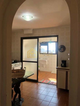 Imagem Apartamento com 4 Quartos à Venda, 115 m² em Nova Petrópolis - São Bernardo Do Campo Imagem Apartamento com 4 Quartos à Venda, 115 m² em Nova Petrópolis - São Bernardo Do Campo