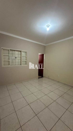 Imagem Casa com 2 Quartos à Venda, 80 m² em Jardim Marajó - São José Do Rio Preto Imagem Casa com 2 Quartos à Venda, 80 m² em Jardim Marajó - São José Do Rio Preto