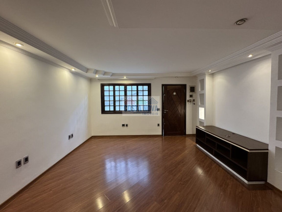 Imagem Casa com 2 Quartos para Alugar, 100 m² em Vila Guilherme - São Paulo Imagem Casa com 2 Quartos para Alugar, 100 m² em Vila Guilherme - São Paulo