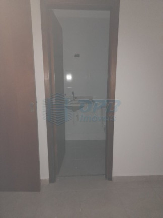 Imagem Apartamento para Alugar, em Jardim Novo Mundo - Ribeirão Preto Imagem Apartamento para Alugar, em Jardim Novo Mundo - Ribeirão Preto