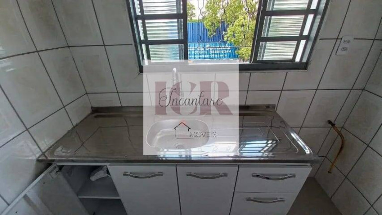 Imagem Apartamento com 2 Quartos à Venda, em Jardim Isafer - Sorocaba Imagem Apartamento com 2 Quartos à Venda, em Jardim Isafer - Sorocaba