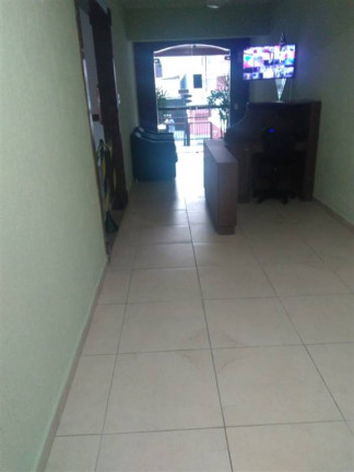 Imagem Apartamento com 2 Quartos à Venda, 80 m² em Tupi - Praia Grande Imagem Apartamento com 2 Quartos à Venda, 80 m² em Tupi - Praia Grande