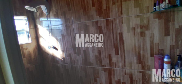 Imagem Casa com 2 Quartos à Venda, 275 m² em Pinheiros - Balneário Barra Do Sul