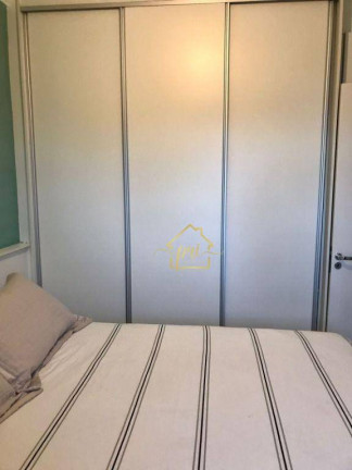 Imagem Apartamento com 3 Quartos à Venda, 77 m² em Ponta Da Praia - Santos Imagem Apartamento com 3 Quartos à Venda, 77 m² em Ponta Da Praia - Santos