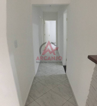 Imagem Casa com 3 Quartos à Venda, 306 m² em Centro - Ubatuba Imagem Casa com 3 Quartos à Venda, 306 m² em Centro - Ubatuba