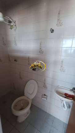 Apartamento com 2 Quartos à Venda, 73 m² em Centro - Barueri