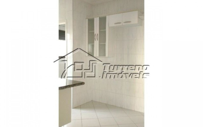 Imagem Apartamento com 3 Quartos à Venda, 102 m² em Vila Adyana - São José Dos Campos Imagem Apartamento com 3 Quartos à Venda, 102 m² em Vila Adyana - São José Dos Campos