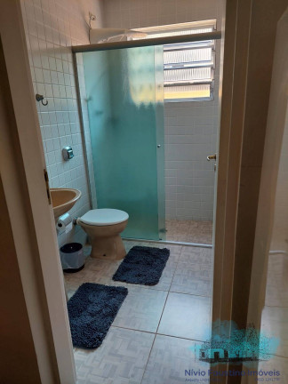 Imagem Sobrado com 3 Quartos à Venda, 216 m² em Juquehy - São Sebastião Imagem Sobrado com 3 Quartos à Venda, 216 m² em Juquehy - São Sebastião