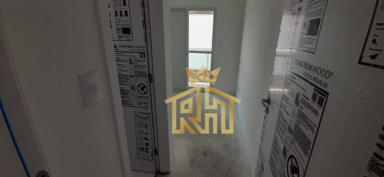 Imagem Apartamento com 2 Quartos à Venda, 69 m² em Boqueirão - Praia Grande Imagem Apartamento com 2 Quartos à Venda, 69 m² em Boqueirão - Praia Grande