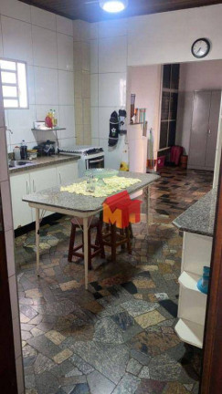 Imagem Casa com 3 Quartos à Venda, 139 m² em Jardim Mathilde Berzin - Nova Odessa Imagem Casa com 3 Quartos à Venda, 139 m² em Jardim Mathilde Berzin - Nova Odessa