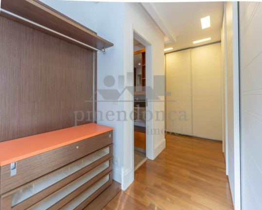 Imagem Apartamento com 4 Quartos à Venda, 410 m² em Perdizes - São Paulo Imagem Apartamento com 4 Quartos à Venda, 410 m² em Perdizes - São Paulo