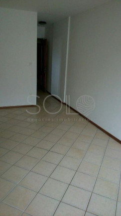 Imagem Apartamento com 3 Quartos à Venda, 84 m² em Vila Suconasa - Araraquara Imagem Apartamento com 3 Quartos à Venda, 84 m² em Vila Suconasa - Araraquara