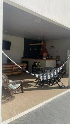 Chácara com 2 Quartos à Venda, 120 m² em Bom Retiro - São José Dos Campos