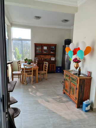 Imagem Imóvel com 3 Quartos à Venda, 320 m² em Granja Caiapiá - Cotia