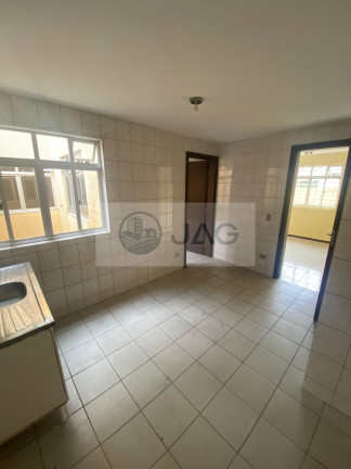 Imagem Imóvel com 2 Quartos à Venda, 66 m² em Capão Da Imbuia - Curitiba Imagem Imóvel com 2 Quartos à Venda, 66 m² em Capão Da Imbuia - Curitiba
