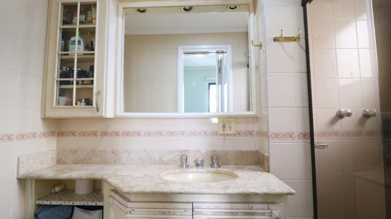 Imagem Apartamento com 3 Quartos à Venda, 75 m² em Jardim Peri Peri - São Paulo