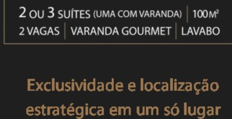Imagem Imóvel com 3 Quartos à Venda, 100 m² em Vila Gilda - Santo André Imagem Imóvel com 3 Quartos à Venda, 100 m² em Vila Gilda - Santo André