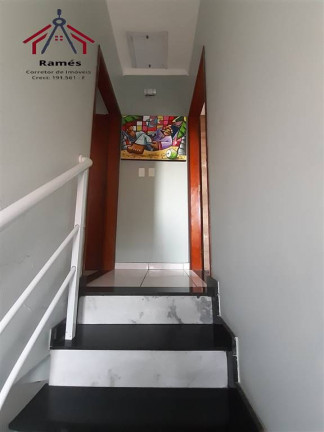 Imagem Casa com 2 Quartos à Venda,  em Boqueirão - Praia Grande