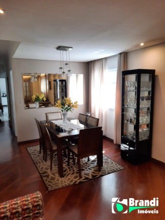 Imagem Sobrado com 3 Quartos à Venda, 188 m² em Parque Da Vila Prudente - São Paulo Imagem Sobrado com 3 Quartos à Venda, 188 m² em Parque Da Vila Prudente - São Paulo