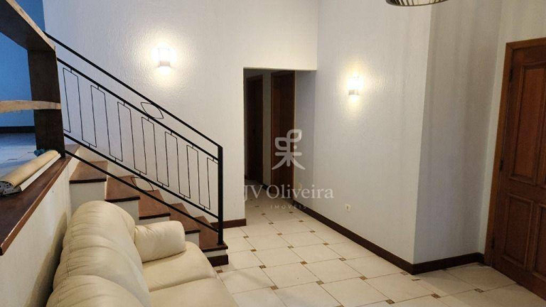 Imagem Casa com 3 Quartos à Venda, 322 m² em Granja Viana Ii - Cotia Imagem Casa com 3 Quartos à Venda, 322 m² em Granja Viana Ii - Cotia