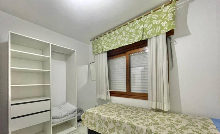 Imagem Apartamento com 2 Quartos à Venda, 65 m² em Centro - Capão Da Canoa Imagem Apartamento com 2 Quartos à Venda, 65 m² em Centro - Capão Da Canoa