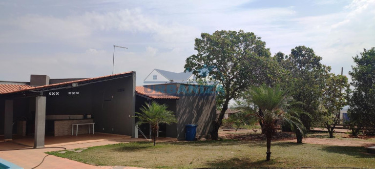 Imagem Chácara com 2 Quartos à Venda, 4 m² em Bairro Taquari - Birigui Imagem Chácara com 2 Quartos à Venda, 4 m² em Bairro Taquari - Birigui