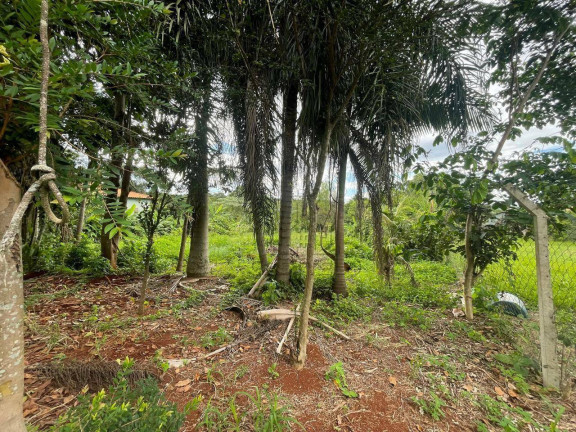 Imagem Terreno à Venda, 1.600 m² em Espirito Santo - Londrina Imagem Terreno à Venda, 1.600 m² em Espirito Santo - Londrina