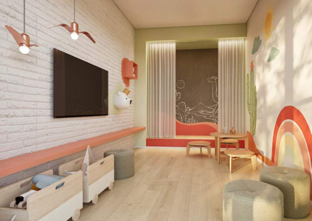 Imagem Apartamento com 2 Quartos à Venda, 52 m² em Ipiranga - São Paulo Imagem Apartamento com 2 Quartos à Venda, 52 m² em Ipiranga - São Paulo
