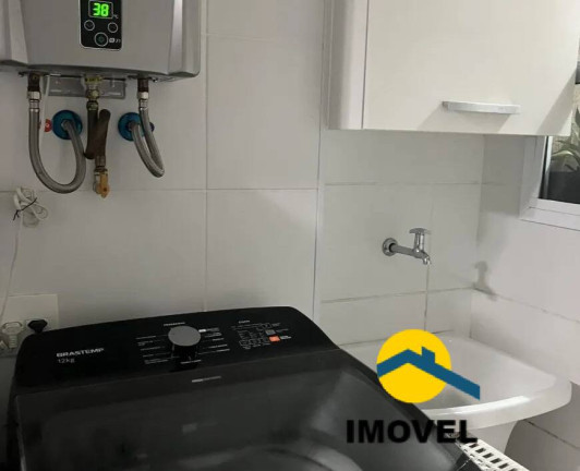 Imagem Apartamento com 3 Quartos à Venda, 86 m² em Santa Rosa - Niterói Imagem Apartamento com 3 Quartos à Venda, 86 m² em Santa Rosa - Niterói