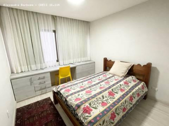 Imagem Apartamento com 4 Quartos à Venda, 228 m² em Graças - Recife